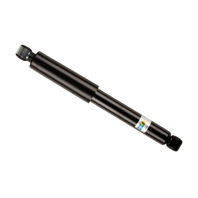 Kuva BILSTEIN B4 OE Replacement 19 232065 Iskunvaimentimet
