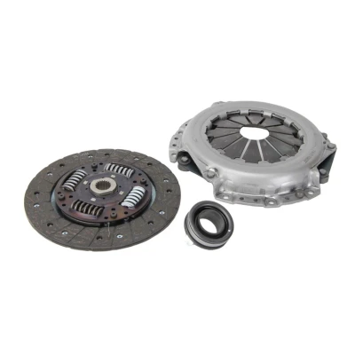 Kuva Kytkinsarja AISIN KY 051A