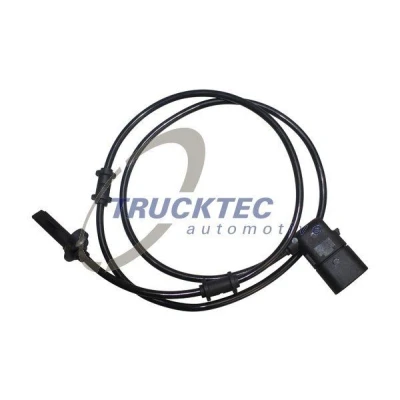 Kuva TRUCKTEC AUTOMOTIVE 02.42.413 ABS Anturi Taka akseli, molemminpuolinen