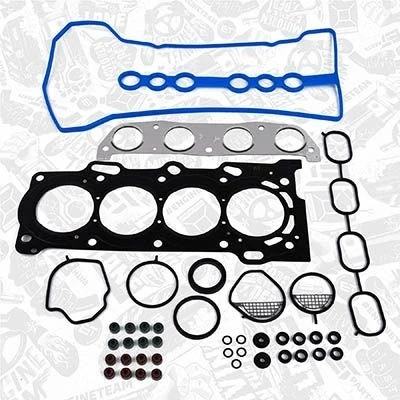 Kuva Tiivistesarja, sylinterikansi TOYOTA OE 04112 22060, 22061, 22062