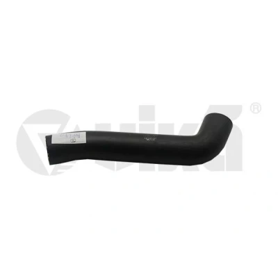 Kuva VIKA 11451779401 Ahdinletku VOLKSWAGEN: Golf 4 Variant, Bora Sedan, AUDI: A3 Hatchback, SEAT: Leon I Hatchback