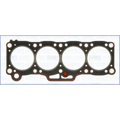 Kuva AJUSA FIBERMAX 10034800 Kannentiiviste 1,4 87,5 MAZDA: 626 II Sedan