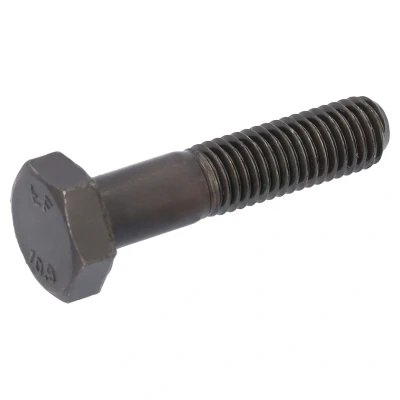 Kuva FEBI BILSTEIN 03973 Puristusruuvi, Pallonivel
