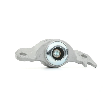 Kuva OPTIMAL F8 7612 Jousijalan Tukilaakeri Taka akseli, vasen OPEL: Insignia A Sports Tourer, Hatchback, Sedan