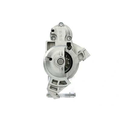 Kuva CV PSH 210.549.123.010 Starttimoottori 12 1,4 BMW: 3 Touring