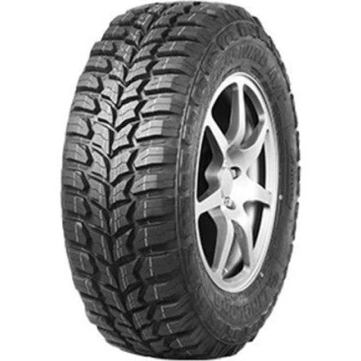 Kuva Linglong CROSSWIND 235/85 R16 120Q henkilöauto Kesärenkaat Renkaat 221010724
