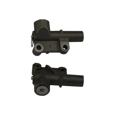 Kuva KAVO PARTS DTD 3007 Vaimennin, Hammashihna