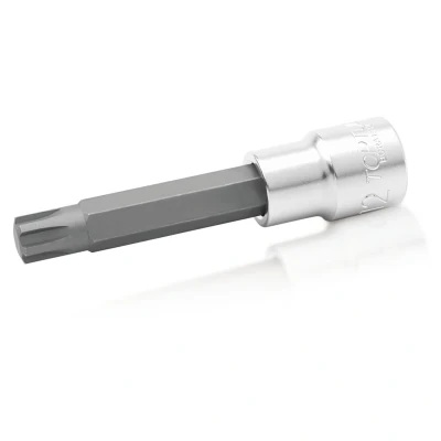 Kuva RIBE irtokärki TOPTUL 1/2 zoll M5 lang (100mm)