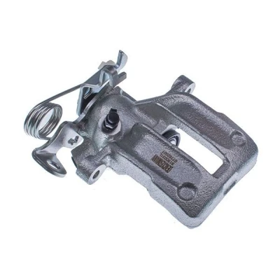 Kuva Jarrusatula, Taka akseli, vasen AUDI A4 B5, B5 Avant OE 8D0615423