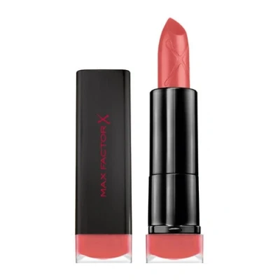Kuva Max Factor Velvet Mattes Huulipuna 3,4 g