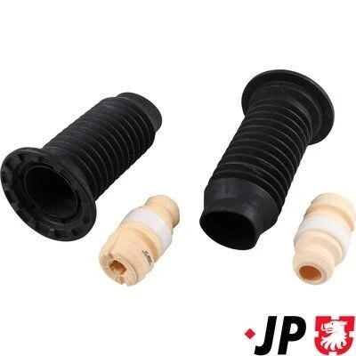 Kuva JP GROUP 4142702610 Iskunvaimentimen Suojakumi CITROËN: C1 I