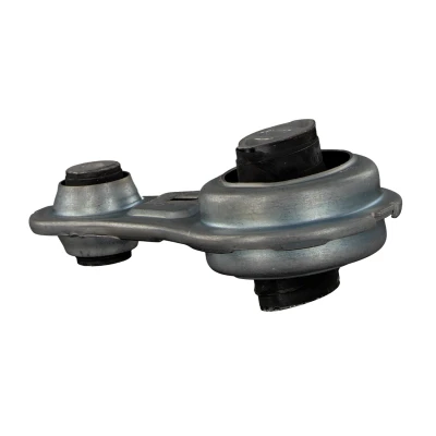 Kuva FEBI BILSTEIN 36697 Moottorin Kumityyny Takana Kumimetallilaakeri RENAULT: MASTER 2 Kasten