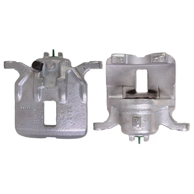 Kuva BOSCH 0 986 135 284 Jarrusatula Valurauta 63 HONDA: CIVIC 8 Hatchback