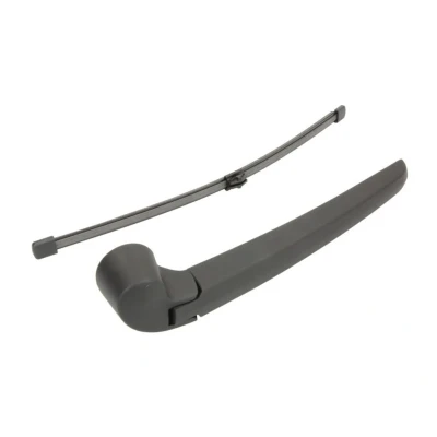 Kuva Pyyhkijänsulka Magneti Marelli 000723180313 345mm ilman ajoneuvokohtaista adapteria AUDI: A3 Sportback, Hatchback