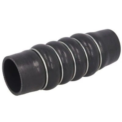 Kuva THERMOTEC DCR239TT Ahdinletku Silikoni