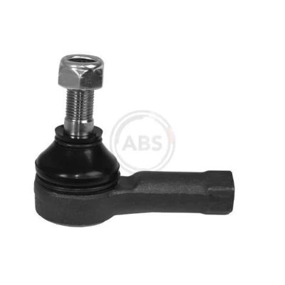 Kuva A.B.S. 230688 Raidetangon Pää 16 MM14X1.5 RHT