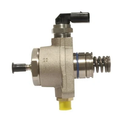Kuva HITACHI 133089 Korkeapainepumppu Tiivisteillä VOLKSWAGEN: Passat B8 Variant