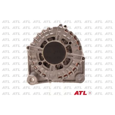 Kuva Laturi ATL Autotechnik L 50 541