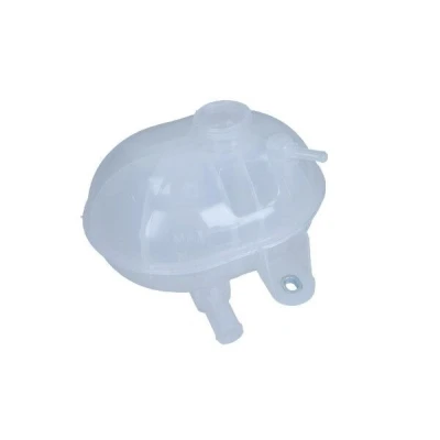 Kuva MAXGEAR 77 0043 Paisuntasäiliö ilman tulppaa