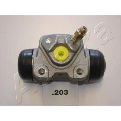 Kuva Jarrusylinteri, Taka akseli, Vasen, Oikea Toyota Avensis, Avensis kombi, liftback OE 4755005030, 47550 05040