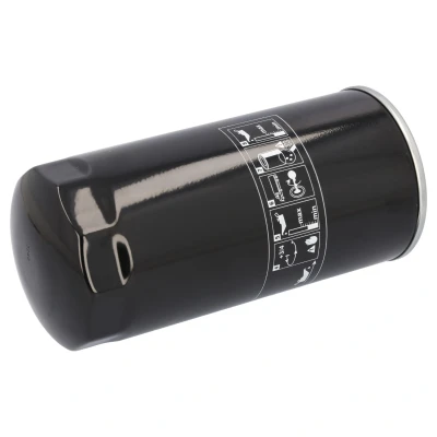 Kuva FEBI BILSTEIN 185263 Hydrauliikkasuodatin, Automaattivaihteisto