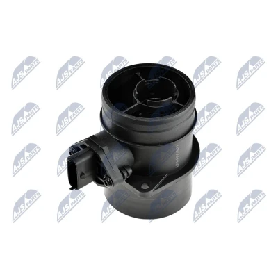 Kuva Ilmamassatunnistin HYUNDAI, KIA OE 28164 4A000