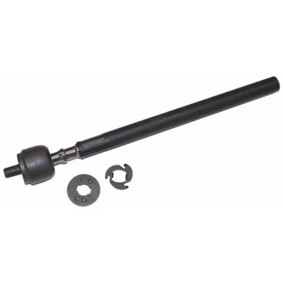 Kuva MAPCO 19409 Raidetangon Sisäpää Etuakseli M14x1,5 333mm