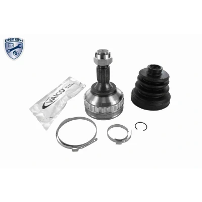 Kuva VAICO V42 0292 Vetonivel EXPERT KITS + Pyörän puoli ABS renkaalla CITROËN: Xsara Farmari, ZX Hatchback, PEUGEOT: 306 Sedan