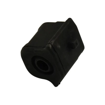 Kuva Laakerin holkki, vakaaja, Sisempi, Etuakseli, oikea TOYOTA RAV 4 IV OE 4881548080