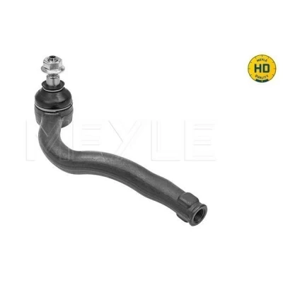 Kuva MEYLE 116 020 8261/HD Raidetangon Pää M14x1,5 Quality Etuakseli, vasen SEAT: Alhambra I