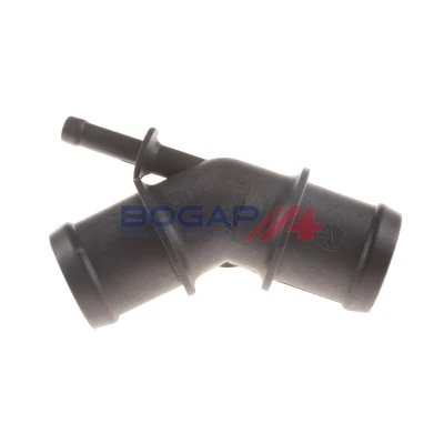 Kuva BOGAP A4252125 Jäähdytysnesteen Laippa VOLKSWAGEN: Golf 4 Variant