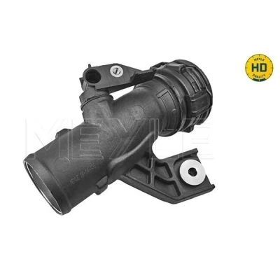 Kuva MEYLE 16 14 036 0000/HD Ahdinletku Muovi NISSAN: Qashqai / Qashqai+2 I