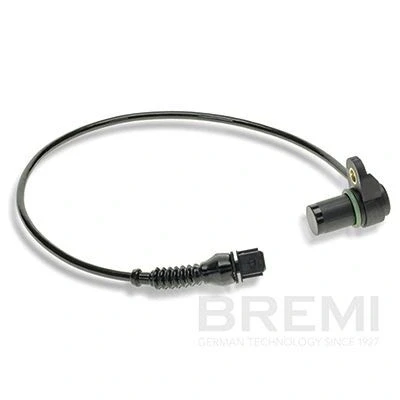 Kuva BREMI 60139 Nokka Akselin Asentotunnistin Hall anturi BMW: 5 Sedan, 3 Touring