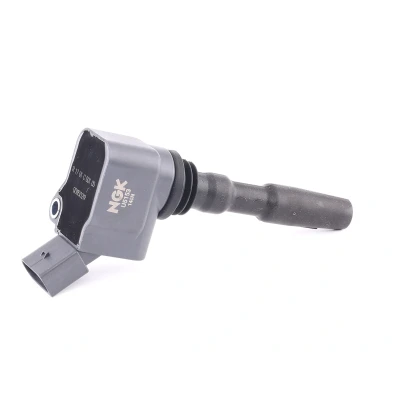 Kuva NGK 48408 Sytytyspuola 4 VOLKSWAGEN: Golf 7, up! Hatchback, SEAT: Toledo 4, AUDI: A3 Sedan