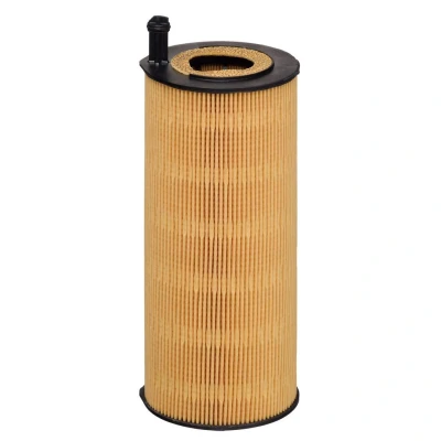 Kuva HENGST FILTER E824H D264 Öljynsuodatin Suodatinpanos