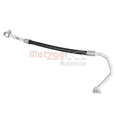 Kuva METZGER 2360081 Ilmastointi Letku