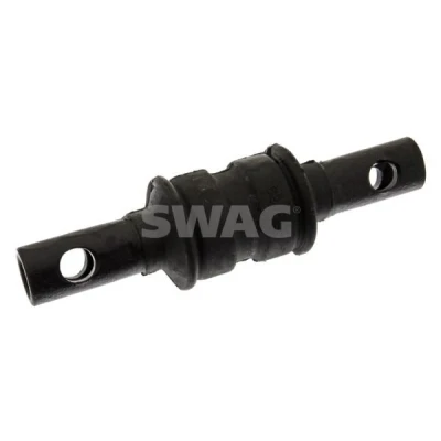 Kuva SWAG 57 60 0002 Tukivarren Hela Etuakseli, Edessä 136 SAAB: 9000 Hatchback, Sedan