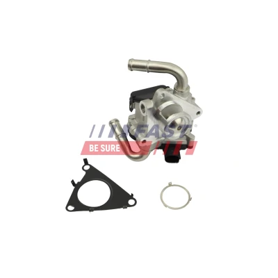 Kuva FAST FT60243 EGR Venttiili VOLKSWAGEN: Tiguan I
