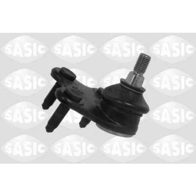 Kuva SASIC 7576020 Alapallonivel Etuakseli, oikea, Alla SKODA: Fabia III Hatchback, Roomster, Farmari, VOLKSWAGEN: Polo IV Hatchback