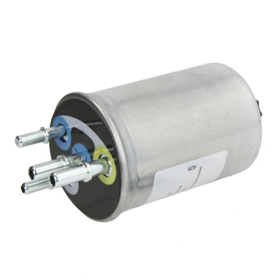 Kuva FILTRON PP 969/1 Polttoainesuodatin Letkusuodatin 10 8 LAND ROVER: Range Rover Sport, Discovery 3
