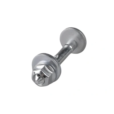 Kuva TEDGUM TED37574 Ruuvi M12X1.5 10.9 MERCEDES BENZ: B sarja, CLA Farmari