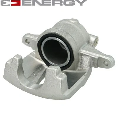 Kuva Jarrusatula, Etuakseli, oikea ALFA ROMEO, CITROËN, FIAT, OPEL, PEUGEOT OE 0 986 474 487, 102167, 1274072