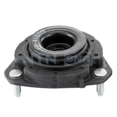 Kuva SNR KBLF41609 Jousijalan Tukilaakeri FORD: Focus Mk1 Hatchback, Tourneo Connect