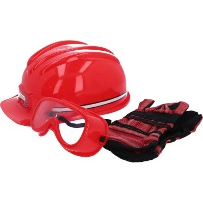 Kuva KS TOOLS Tool for Children 100207 Työkalusarja