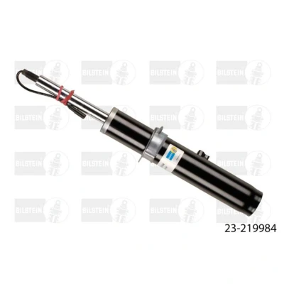 Kuva BILSTEIN B4 OE Replacement (DampTronic ) 23 219984 Iskunvaimentimet Etuakseli Kaasupaine Kaksiputki Joustintuki Tappi ylhäällä
