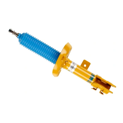 Kuva BILSTEIN B6 Performance 35 232582 Iskunvaimentimet HYUNDAI: i40 Farmari