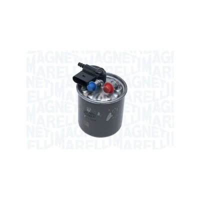 Kuva Polttoainesuodatin MAGNETI MARELLI 153071762654