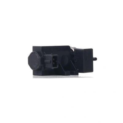 Kuva MAGNETI MARELLI 571822112089 Painemuunnin, Pakokaasun Ohjaus BMW: 5 Touring, X5, 3 Touring