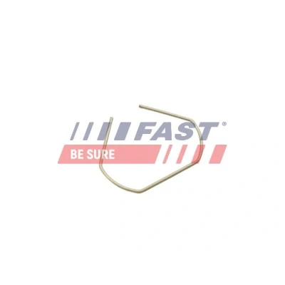 Kuva FAST FT96319 Pidike, Jarruletku