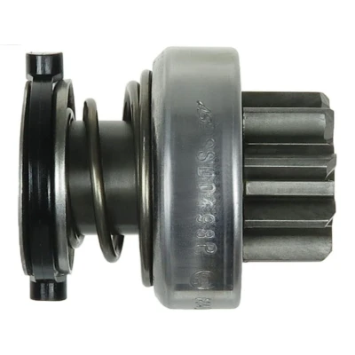 Kuva Vapaakytkin, käynnistinmoottori TOYOTA FORTUNER, HILUX Flak/chassi, Pick up VII OE 28011 0L070